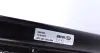 Радиатор кондиционера BMW 5 (E60/E61)/6 (E63)/7 (E65/E66/E67) 2.0D-4.4D 02-10 MAHLE MAHLE / KNECHT AC 345 000S (фото 6)