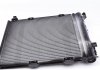 Радиатор кондиционера Opel Astra G 1.7-2.2DTI 98-05 MAHLE / KNECHT AC 349 000S (фото 3)