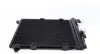 Радіатор кондиціонера Opel Astra G 1.7-2.2DTI 98-05 MAHLE MAHLE / KNECHT AC 349 000S (фото 4)