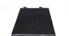 Конденсатор MAHLE / KNECHT AC 355 000S (фото 8)