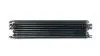 Конденсатор кондиціонера PORSCHE 911, 911 TARGA 3.2/3.3 09.77-11.90 MAHLE / KNECHT AC356000P (фото 7)