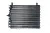 Радіатор кондиціонера DB W124 2,0-3,0 MAHLE / KNECHT AC357000S (фото 6)