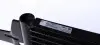 Радіатор кондиціонера Ford Galaxy 2.3i/2.8i/1.9TDI 00-06/VW Sharan 1.8T/2.0i/2.8i/1.9-2.0TDI 95-10 MAHLE MAHLE / KNECHT AC 358 000S (фото 3)