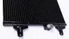 Радіатор кондиціонера Ford Galaxy 2.3i/2.8i/1.9TDI 00-06/VW Sharan 1.8T/2.0i/2.8i/1.9-2.0TDI 95-10 MAHLE MAHLE / KNECHT AC 358 000S (фото 6)