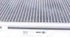 Радиатор кондиционера Skoda Fabia 99-14/Roomster 06-15 MAHLE MAHLE / KNECHT AC 359 000S (фото 4)
