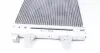 Радиатор кондиционера Skoda Fabia 99-14/Roomster 06-15 MAHLE MAHLE / KNECHT AC 359 000S (фото 5)