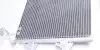 Радиатор кондиционера Skoda Fabia 99-14/Roomster 06-15 MAHLE MAHLE / KNECHT AC 359 000S (фото 7)