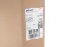 Конденсор RENAULT MEGANE II Stufenheck (LM0/1_) alt MAHLE / KNECHT AC 360 001S (фото 1)