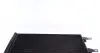 Радіатор кондиціонера Citroen Jumper/Peugeot Boxer 2.0-3.0HDI 06- MAHLE MAHLE / KNECHT AC 363 000S (фото 1)