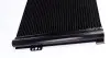 Радіатор кондиціонера Citroen Jumper/Peugeot Boxer 2.0-3.0HDI 06- MAHLE MAHLE / KNECHT AC 363 000S (фото 4)