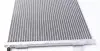 Радиатор кондиционера Renault Laguna II 1.6-3.0i/1.9-2.2dCi 01-07 MAHLE MAHLE / KNECHT AC 366 000S (фото 4)