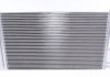 Радиатор кондиционера Fiat Fiorino 07-/Peugeot Bipper/Citroen Nemo 08- MAHLE / KNECHT AC 367 000S (фото 5)