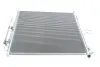 Радіатор кондиціонера Land Rover Defender/Discovery/Range Rover 12- MAHLE MAHLE / KNECHT AC 37 000S (фото 1)