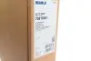 Радіатор кондиціонера Land Rover Defender/Discovery/Range Rover 12- MAHLE MAHLE / KNECHT AC 37 000S (фото 2)