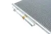 Радіатор кондиціонера Land Rover Defender/Discovery/Range Rover 12- MAHLE MAHLE / KNECHT AC 37 000S (фото 3)