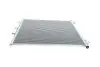 Радіатор кондиціонера Land Rover Defender/Discovery/Range Rover 12- MAHLE MAHLE / KNECHT AC 37 000S (фото 4)