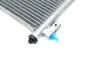 Радіатор кондиціонера Land Rover Defender/Discovery/Range Rover 12- MAHLE MAHLE / KNECHT AC 37 000S (фото 6)
