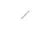 Радіатор кондиціонера Land Rover Defender/Discovery/Range Rover 12- MAHLE MAHLE / KNECHT AC 37 000S (фото 8)