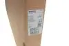 Радіатор кондиціонера Fiat Doblo 1.3/1.9JTD 01- MAHLE MAHLE / KNECHT AC 372 000S (фото 2)