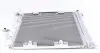 Радиатор кондиционера Opel Astra H 1.3-1.9CDTI 04-14 MAHLE MAHLE / KNECHT AC 376 000S (фото 5)