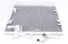 Радиатор кондиционера Opel Astra H 1.3-1.9CDTI 04-14 MAHLE MAHLE / KNECHT AC 376 000S (фото 6)