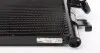 Радиатор кондиционера Opel Astra H 1.4-1.8i 04-14 MAHLE MAHLE / KNECHT AC 377 001S (фото 2)