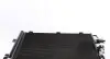 Радиатор кондиционера Opel Astra H 1.4-1.8i 04-14 MAHLE MAHLE / KNECHT AC 377 001S (фото 5)