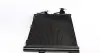 Радиатор кондиционера Opel Astra H 1.4-1.8i 04-14 MAHLE MAHLE / KNECHT AC 377 001S (фото 6)