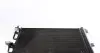 Радиатор кондиционера Opel Astra H 1.4-1.8i 04-14 MAHLE MAHLE / KNECHT AC 377 001S (фото 7)