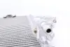 Радиатор кондиционера Opel Astra H 1.2-1.8i 04-14 MAHLE MAHLE / KNECHT AC 378 000S (фото 7)