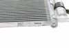 Радиатор кондиционера Hyundai Tucson/Kia Sportage 2.0D 04- MAHLE / KNECHT AC 399 000S (фото 7)