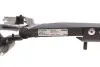 Радіатор кондиціонера Opel Astra H/Zafira 1.3-19CDTI/2.0i 04- MAHLE MAHLE / KNECHT AC 400 000S (фото 4)