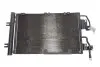 Радіатор кондиціонера Opel Astra H/Zafira 1.3-19CDTI/2.0i 04- MAHLE MAHLE / KNECHT AC 400 000S (фото 8)