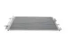 Радіатор кондиціонера Audi A4/A5/A6/A7/Q5/Porsche Macan 1.8-4.0 07- (637x341x16) MAHLE MAHLE / KNECHT AC 4 000S (фото 1)