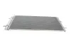Радіатор кондиціонера Audi A4/A5/A6/A7/Q5/Porsche Macan 1.8-4.0 07- (637x341x16) MAHLE MAHLE / KNECHT AC 4 000S (фото 3)