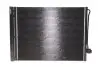 Радиатор кондиционера BMW X5 (E70/F15/F85)/X6 E71/E72/(F16/F86/) 2.0D-4.8 06-19 MAHLE MAHLE / KNECHT AC 405 000S (фото 1)