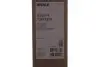 Радиатор кондиционера BMW X5 (E70/F15/F85)/X6 E71/E72/(F16/F86/) 2.0D-4.8 06-19 MAHLE MAHLE / KNECHT AC 405 000S (фото 2)