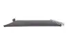 Радиатор кондиционера BMW X5 (E70/F15/F85)/X6 E71/E72/(F16/F86/) 2.0D-4.8 06-19 MAHLE MAHLE / KNECHT AC 405 000S (фото 4)