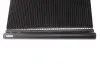 Радиатор кондиционера BMW X5 (E70/F15/F85)/X6 E71/E72/(F16/F86/) 2.0D-4.8 06-19 MAHLE MAHLE / KNECHT AC 405 000S (фото 5)