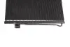 Радиатор кондиционера BMW X5 (E70/F15/F85)/X6 E71/E72/(F16/F86/) 2.0D-4.8 06-19 MAHLE MAHLE / KNECHT AC 405 000S (фото 6)
