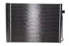 Радиатор кондиционера BMW X5 (E70/F15/F85)/X6 E71/E72/(F16/F86/) 2.0D-4.8 06-19 MAHLE MAHLE / KNECHT AC 405 000S (фото 7)