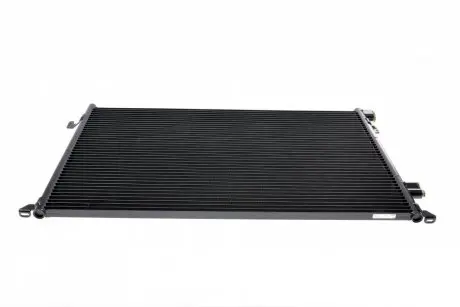 Радиатор кондиционера Opel Signum/Vectra C 1.9CDTI 04-09 MAHLE MAHLE / KNECHT AC 411 000S