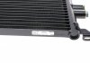 Радиатор кондиционера Opel Signum/Vectra C 1.9CDTI 04-09 MAHLE / KNECHT AC 411 000S (фото 6)