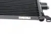 Радиатор кондиционера Opel Signum/Vectra C 1.9CDTI 04-09 MAHLE MAHLE / KNECHT AC 411 000S (фото 6)