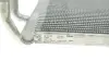 Радиатор кондиционера MAHLE / KNECHT AC 414 001S (фото 3)