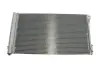 Радиатор кондиционера MAHLE / KNECHT AC 414 001S (фото 5)