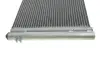 Радиатор кондиционера MAHLE / KNECHT AC 414 001S (фото 6)