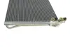 Радиатор кондиционера MAHLE / KNECHT AC 414 001S (фото 7)