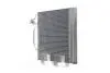 Автозапчасть MAHLE / KNECHT AC451000S (фото 3)