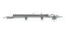 Радіатори кондиціонера Mercedes W211/C219 MAHLE / KNECHT AC453000P (фото 11)